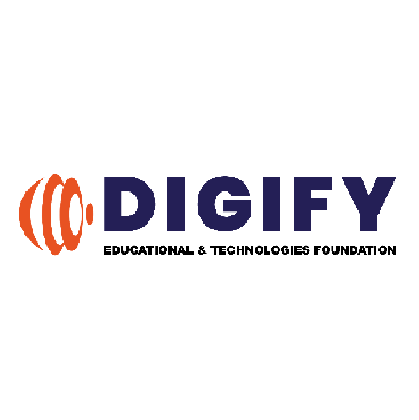 digify-group-logo-malhotra-computer